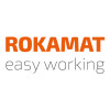 ROKAMAT