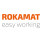ROKAMAT