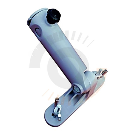 Acessório para Cabo