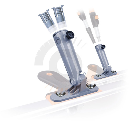 Acessório para Cabo