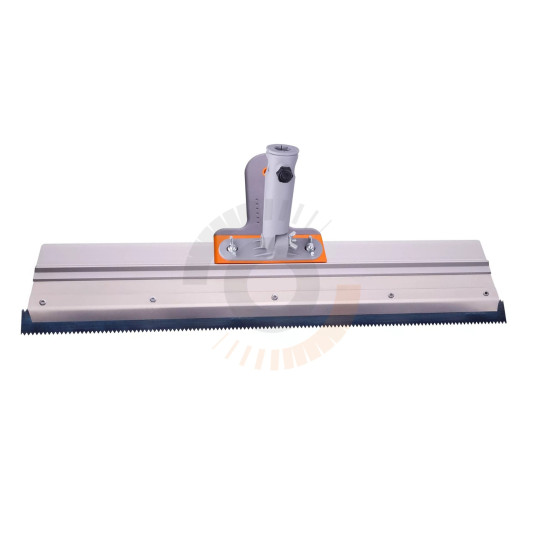 Acessório para Cabo