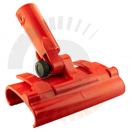 Adaptador para Extensor 