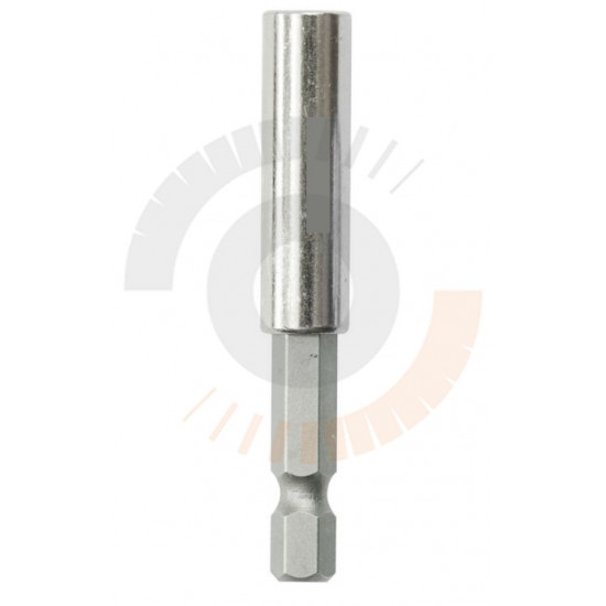 Adaptador Magnético 60mm