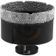 Broca 68mm para furar Cerâmica c/Rosca M14