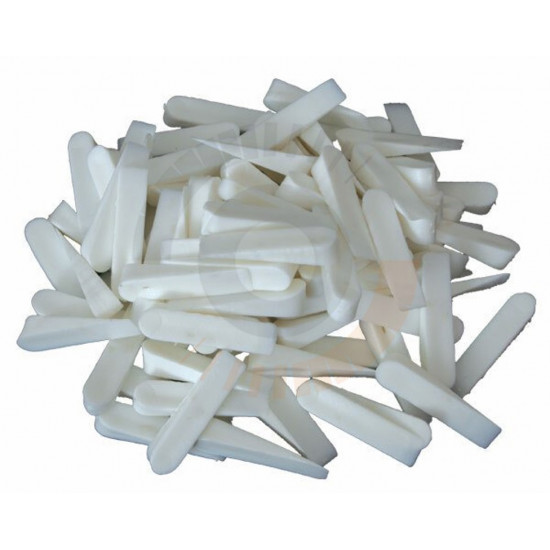 Cunha para Cerâmica