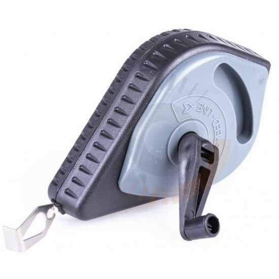 Fio de Marcação Profissional 30m