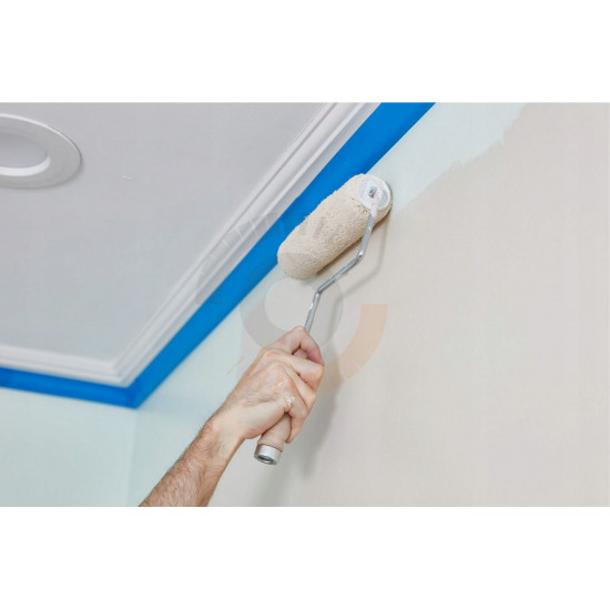 Fita de Papel Exterior/Interior