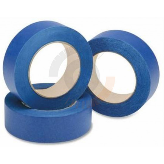 Fita de Papel Exterior/Interior