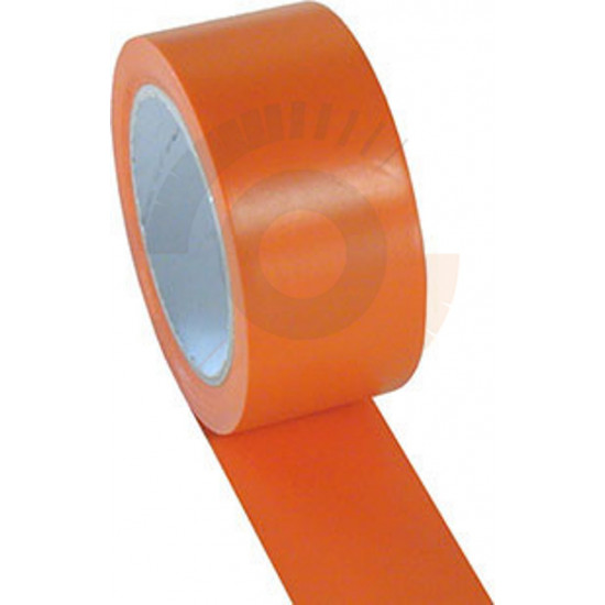 Fita de PVC Exterior