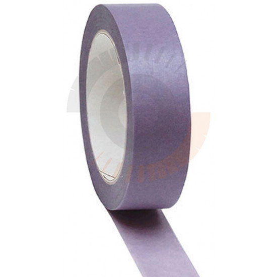 Fita para Superfícies Delicadas