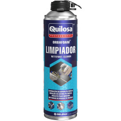 Liquido Limpeza 