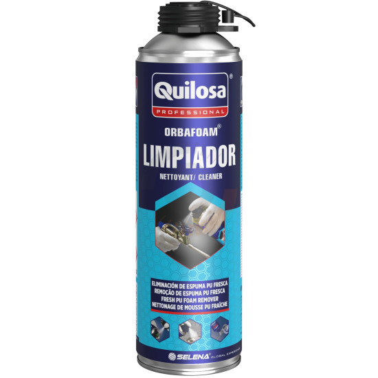 Liquido Limpeza 