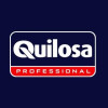 QUILOSA