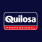 QUILOSA