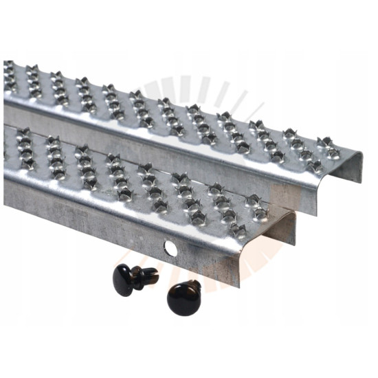 Lâminas para Régua de Lixar Placas Isolantes
