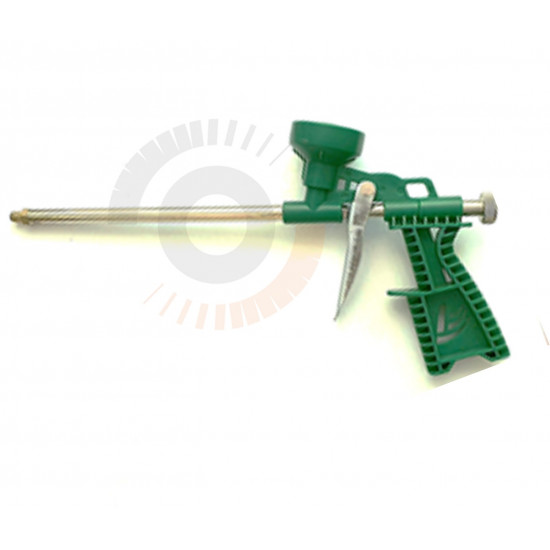 Pistola para Espuma EKO