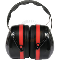 Protetor Auditivo 34 dB