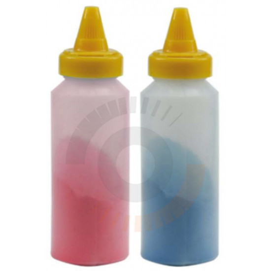 Pó para Fio de Marcação 