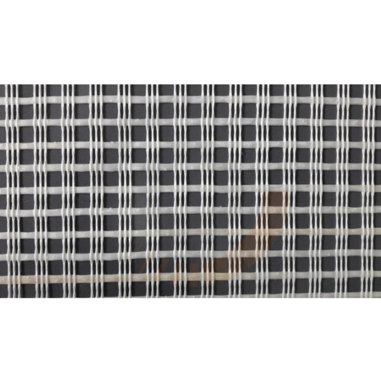 Rede Fibra de Vidro Reforço ETICS