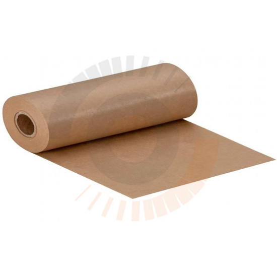 Rolo de Papel para Máquina de Aplicação de Fita