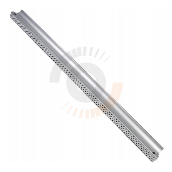 Lâminas para Régua de Lixar Placas Isolantes