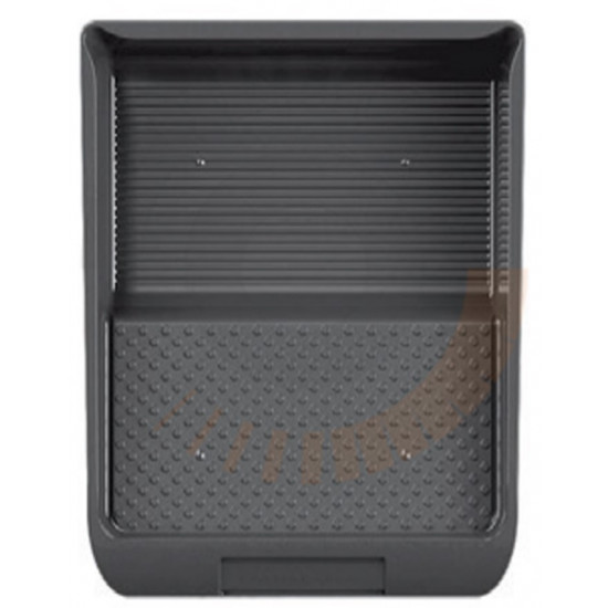 Tabuleiro de Pintura