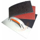 Recarga para Talocha com Velcro