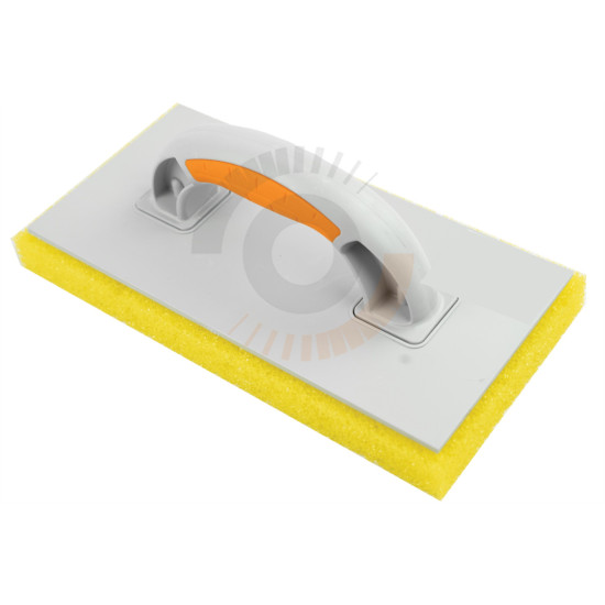 Talocha de Esponja Standard 280x140mm 