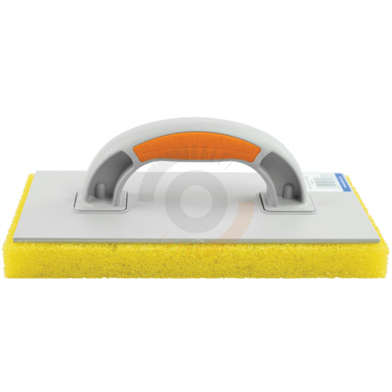 Talocha de Esponja Standard 280x140mm 