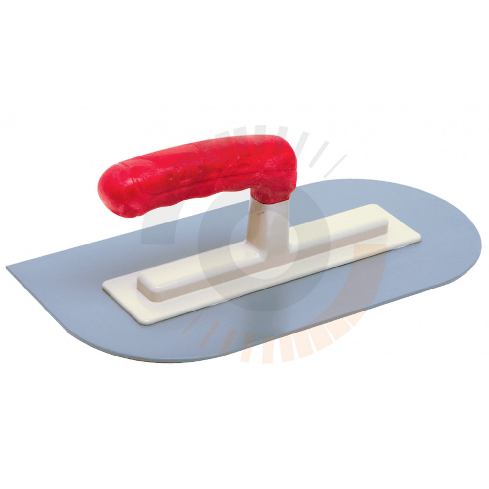 Talocha Pvc Talocha de plástico