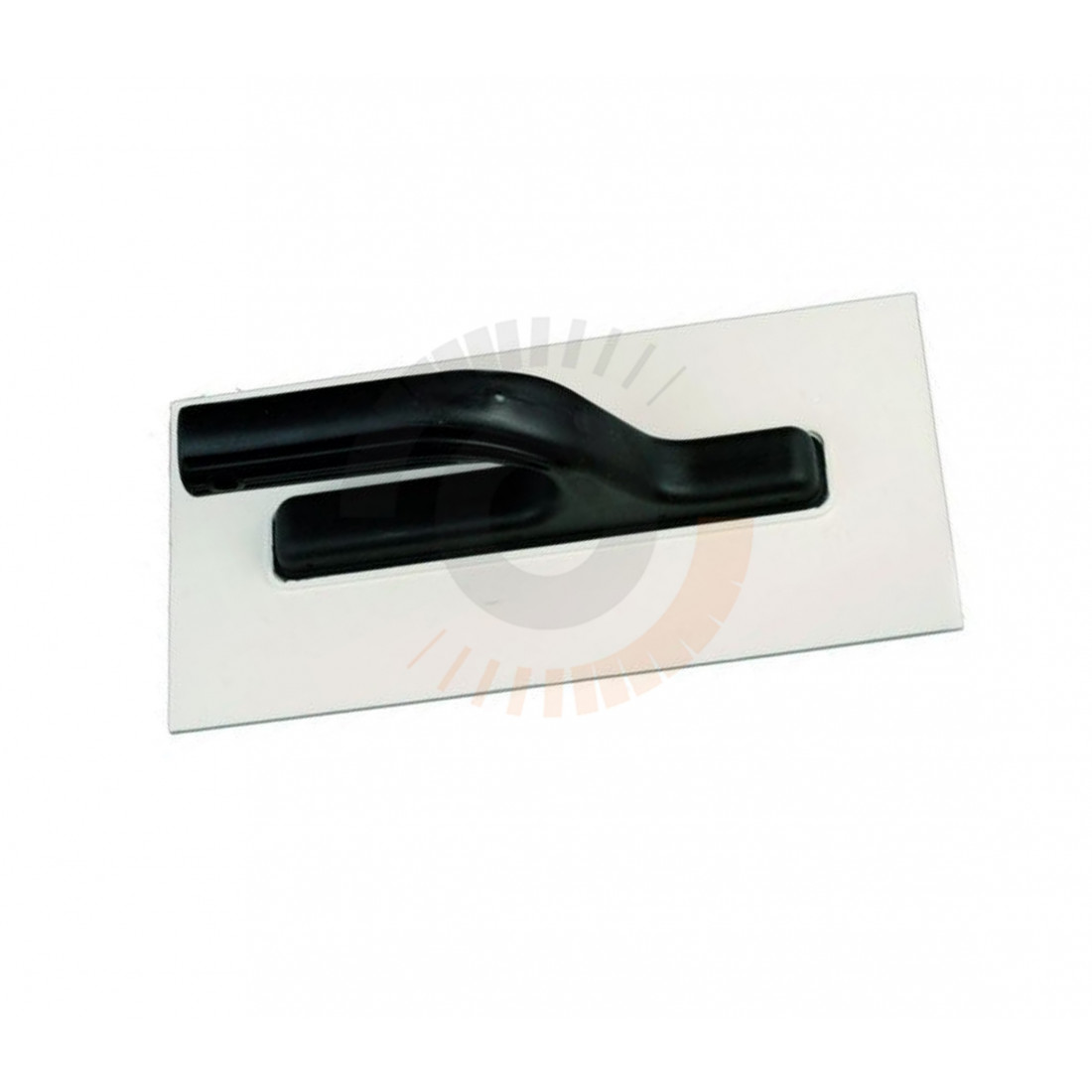 Talocha Pvc Talocha de plástico