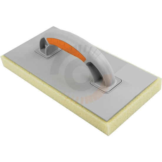 Talocha de Esponja Hydro Absorvente