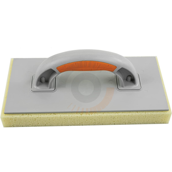 Talocha de Esponja Hydro Absorvente