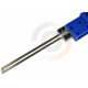 Faca Térmica para Cortar Placas EPS/XPS - 250W
