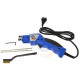 Faca Térmica para Cortar Placas EPS/XPS - 250W
