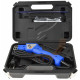 Faca Térmica para Cortar Placas EPS/XPS - 250W