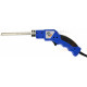 Faca Térmica para Cortar Placas EPS/XPS - 250W