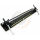 Máquina para Cortar Placas EPS/XPS - Standard