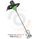 Misturador Profissional 1100W