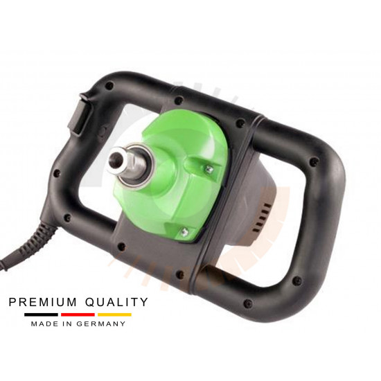 Misturador Profissional 1100W