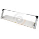 Máquina para Cortar Placas EPS/XPS 