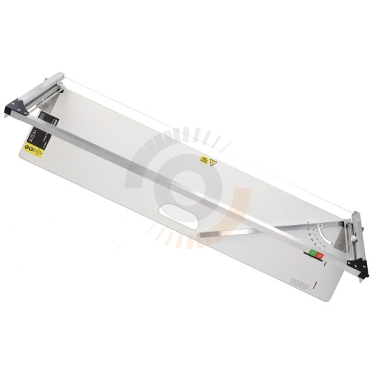 Máquina para Cortar Placas EPS/XPS 