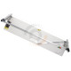 Máquina para Cortar Placas EPS/XPS 