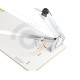 Máquina para Cortar Placas EPS/XPS 