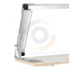 Máquina para Cortar Placas EPS/XPS 