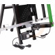 Máquina para Cortar Placas de EPS/XPS - Profissional