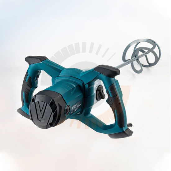 Misturador Profissional 1800W