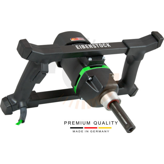 Misturador Profissional 1300W