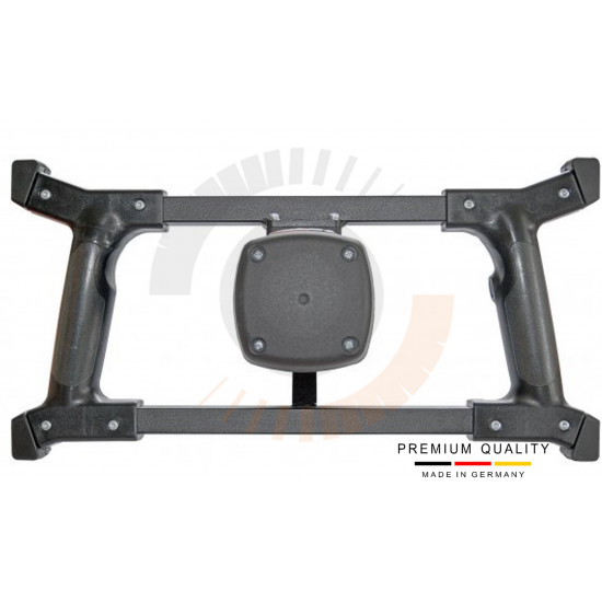 Misturador Profissional 1300W