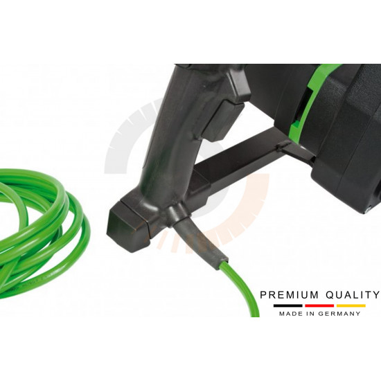 Misturador Profissional 1300W